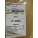 3M 5450 Stikit Disc Roll Dispenser