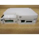 AEG AS-P120-000 AC Power Converter ASP120000