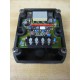 Sew Eurodrive MBG11A Keypad Module 8225478-13-11 Missing Cover