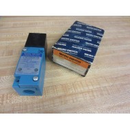 Micro Switch FE-LPR04E-2S Honeywell Photoelectric FELPR04E2S