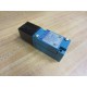 Micro Switch FE-LPR04E-2S Honeywell Photoelectric FELPR04E2S