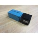 Micro Switch FE-LPR04E-2S Honeywell Photoelectric FELPR04E2S