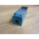 Micro Switch FE-LPR04E-2S Honeywell Photoelectric FELPR04E2S