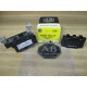 Allen Bradley 599-P2B Power Pole Kit 599P2B Series A