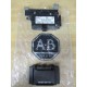 Allen Bradley 599-P2B Power Pole Kit 599P2B Series A