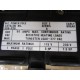 Allen Bradley 599-P2B Power Pole Kit 599P2B Series A
