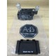 Allen Bradley 599-P2B Power Pole Kit 599P2B Series A