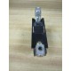 Allen Bradley 599-P2B Power Pole Kit 599P2B Series A