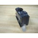 Allen Bradley 599-P2B Power Pole Kit 599P2B Series A