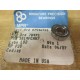 MPB S814FCH7 Ball Bearing