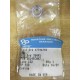 MPB S814FCH7 Ball Bearing