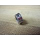 MPB S814FCH7 Ball Bearing