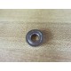 MPB S814FCH7 Ball Bearing