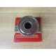 Norma Hoffmann S1PP TF Radial Ball Bearing LTG75A