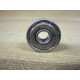 Norma Hoffmann S1PP TF Radial Ball Bearing LTG75A