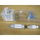 Festo LFP-D-MINI-5M Filter Kit 159640