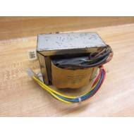 Northlake 294073 Transformer 824-425 - Used