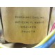 Northlake 294073 Transformer 824-425 - Used