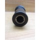 Staubli ERS 08 01 Coupling Hole 1 : 1" Hole 2: 12" - Used