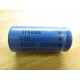 Sprague 53D Capacitor 350UF 200VDC - New No Box