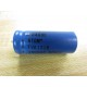 Sprague TVA-1318 Atom Capacitor TVA1318 Blue - New No Box