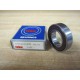 NSK 6904DDUCM Ball Bearing