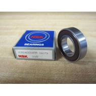 NSK 6904DDUCM Ball Bearing