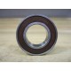 NSK 6904DDUCM Ball Bearing