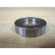 NSK 6904DDUCM Ball Bearing