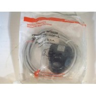 Honeywell 972RS.75-A8P-L Proximity Switch 972RS75A8PL