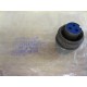 Amphenol 97-3106A-10SL-3S Plug 10-820062-03S - New No Box