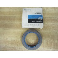 Vickers 276931 Oil Seal 2516