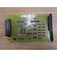 Moog B81222-001 Servo Amplifier Board B81224-1 - Used