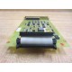 Moog B81222-001 Servo Amplifier Board B81224-1 - Used