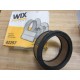 Wix 42297 Air Filter