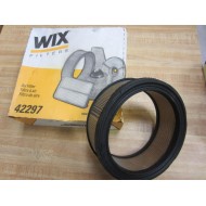 Wix 42297 Air Filter