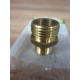 Watts A-663 Male Hose to MIP Adapter PBGH3