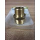 Watts A-663 Male Hose to MIP Adapter PBGH3