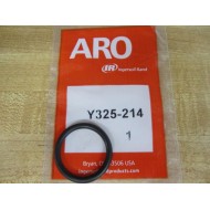 ARO Y325-214 O Ring Y325214