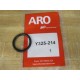 ARO Y325-214 O Ring Y325214