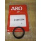 ARO Y325-214 O Ring Y325214