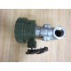 Snap-Tite Z6242ST6 Solenoid Valve - Used