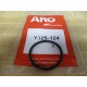 ARO Y325-124 O-Ring Y325124