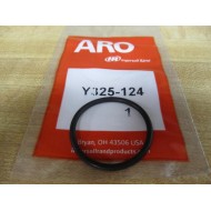 ARO Y325-124 O-Ring Y325124
