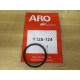 ARO Y325-124 O-Ring Y325124