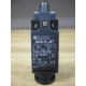 Schneider Telemecanique XCK-PH7 Limit Switch XCK-P...H7 - New No Box