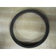 TCM VS-100-BX Oil Seal   Replaces 401001