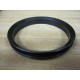 TCM VS-100-BX Oil Seal   Replaces 401001