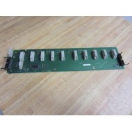 Allen Bradley X1746-A10 Circuit Board X1746A10 - Used
