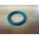 NAK Sealing Technologies VG1-20-26-4 Oil Seal VG120264 - New No Box